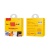 Data  USB HOCO X21 micro usb, 1 , -