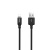 USB- HOCO X14 1   iPhone 5/6 