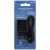    c USB Borofone, BA20A,+Type-c  2.1A