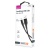 - SmartLED, USB 2.0-lighting, 1.2, 2, Olmio, 