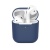    AirPods,  Deppa