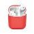    AirPods, , Deppa