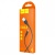 Data  USB HOCO X25 micro usb, 1 , 