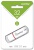 SB32GBCRW-W, 32GB USB 2.0 Crown series, White, SmartBuy