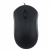   Ritmix ROM-111 Gray