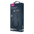  USB 3  1 SPRING (micro/lightning/type-c), 1.5, 3A, , Olmio