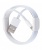 USB- Foxconn Round  iPhone 5/6/7  /
