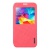 - Baseus Brocade Case  Samsung Galaxy G900 S5 