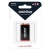    6F22/1S SmartBuy  /
