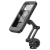   Hoco CA101 ,   , 