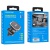   Borofone BH67,   , -