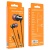    Borofone BM65, 