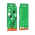 Data  USB Borofone BX79 USB to lighting, 1, 