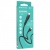 Data  USB Borofone BX46, Type-C, 