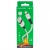 Data  USB Borofone BX79 USB to lighting, 1, 