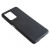  TPU Case   Xiaomi Redmi Note 11T Pro 