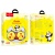   HOCO W31,  ,  3,5mm,  1,2m, 