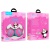   HOCO W31,  ,  3,5mm,  1,2m, -