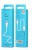 Data  USB Borofone BX17 Micro, 1, 