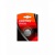   CR1620 SmartBuy  