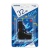 SB32GBGN, 32GB USB 2.0 Wild series, , SmartBuy