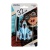 SB32GBFI, 32GB USB 2.0 Wild series, , SmartBuy