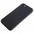   TPU Case   iPhone 5 