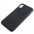   TPU Case   iPhone Xs 