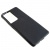   TPU Case   Samsung S21 Ultra 
