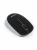   SmartBuy SBM-368AG-KG Grey