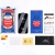   Remax Medicine Glass GL-27 3D  iPhone 13,   0,3 , 