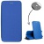 - Fashion ase  Honor 9a / Y6P 