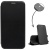 - Fashion ase  Xiaomi mi Note 10 Pro 