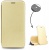 - Fashion ase  Samsung A41 