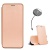 - Fashion ase  Samsung A41  