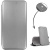 - Fashion ase  Samsung A41 