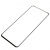   9H Full  Xiaomi Redmi Note 11T Pro  /