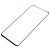   9H Full  Xiaomi Redmi Note 11T Pro+  /