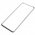   9H Full  Xiaomi Poco X4 GT  /