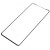   9H Full  Xiaomi Poco F4  /