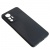   TPU Case   Xiaomi Mi 12 Lite 