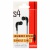 SmartBuy S4   ()