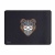   Smartbuy RUS Tomoe SBMP-13G-TM