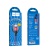 USB- HOCO X38 1  iPhone 5/6 