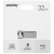 SB32GBM2, 32GB USB 3.0, M2 Metal 100MB/s, SmartBuy