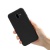   TPU Case   Samsung J6+ 2018 