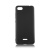   TPU Case   Xiaomi Redmi 6a 