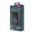   Olmio QM-11 10000mAh 22.5W PowerDelivery/QuickCharger 3.0 15W 