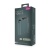    Olmio QS-10 10000mAh, 18W, QC 3.0, 