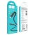 Data  Type-C HOCO X71 lighting 20W 1 ,